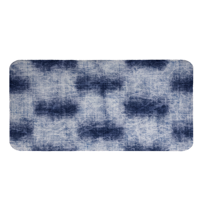 پادری  کد 9162 سایز 110×60 سانتی متر