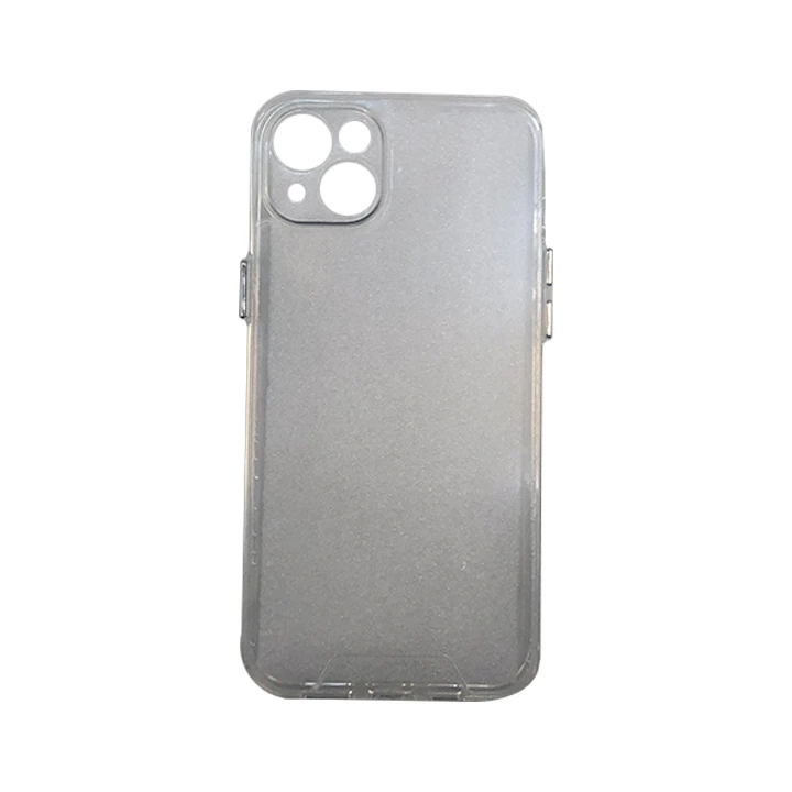  کاور  مدل space مناسب برای گوشی موبایل اپل iphone 14plus