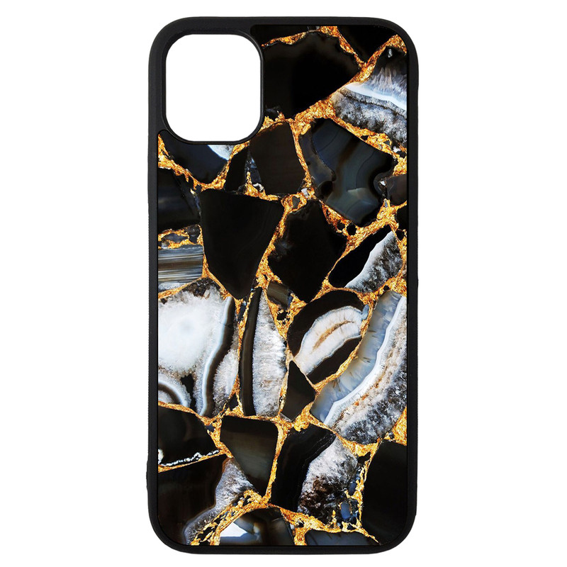 کاور کد 1146 مناسب برای گوشی موبایل اپل iphone 12