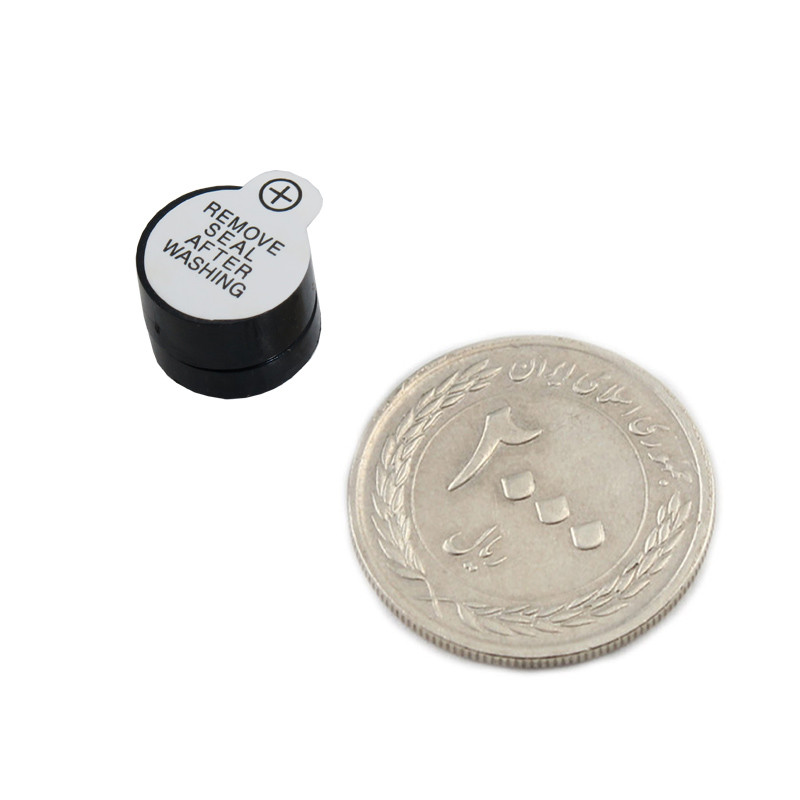 بازر مدل TMB12A05 بسته 3 عددی