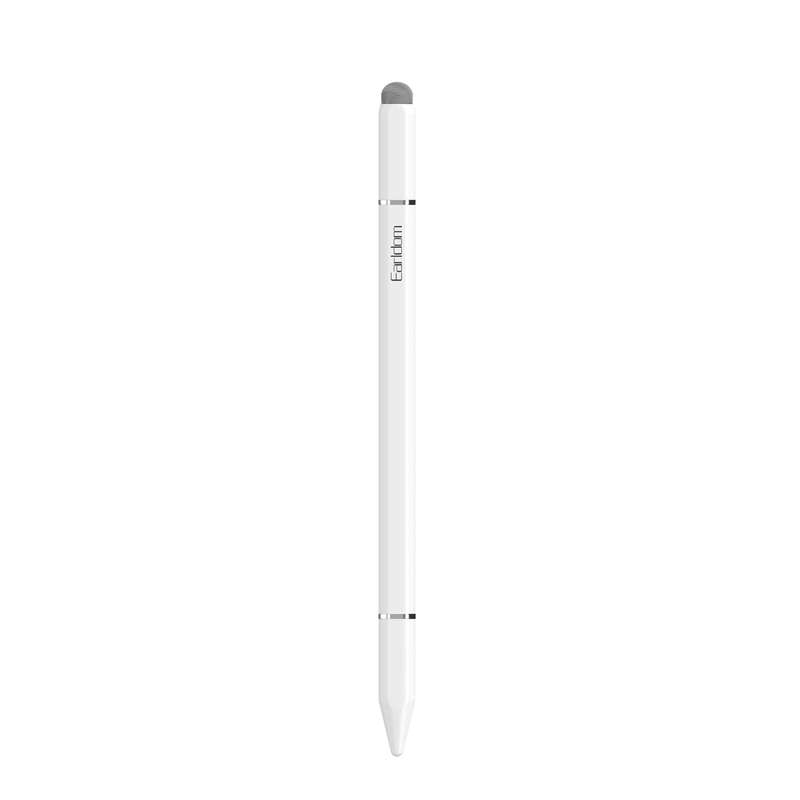 قلم لمسی ارلدام مدل Stylus Pen 3IN1 P6 قلم لمسی ارلدام مدل Stylus Pen 3IN1 P6
