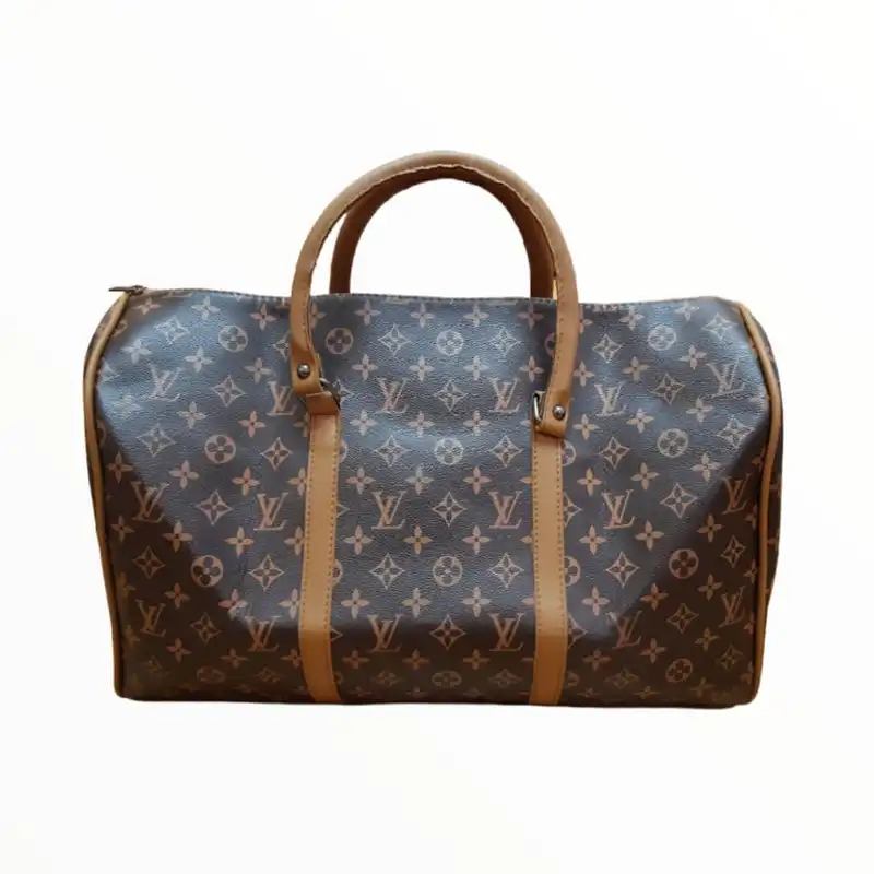 ساک دستی کد 2023