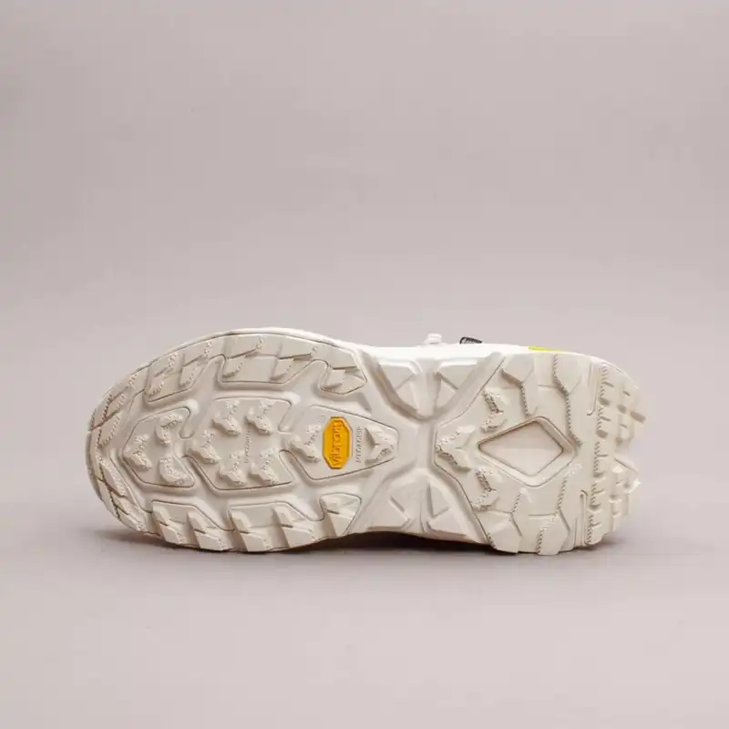 کفش راحتی مردانه مدل 2 GTX