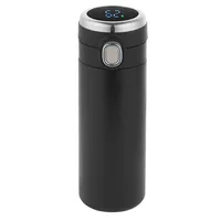 فلاسک مدل هوشمند گنجایش  0.4 لیتر