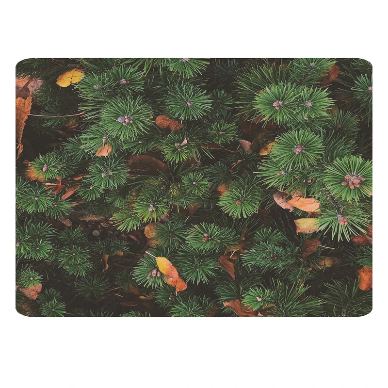 ماوس پد کد M198