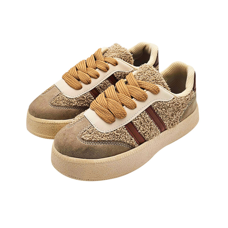 کفش روزمره زنانه سیی 1966 مدل chvh کد 2233.1