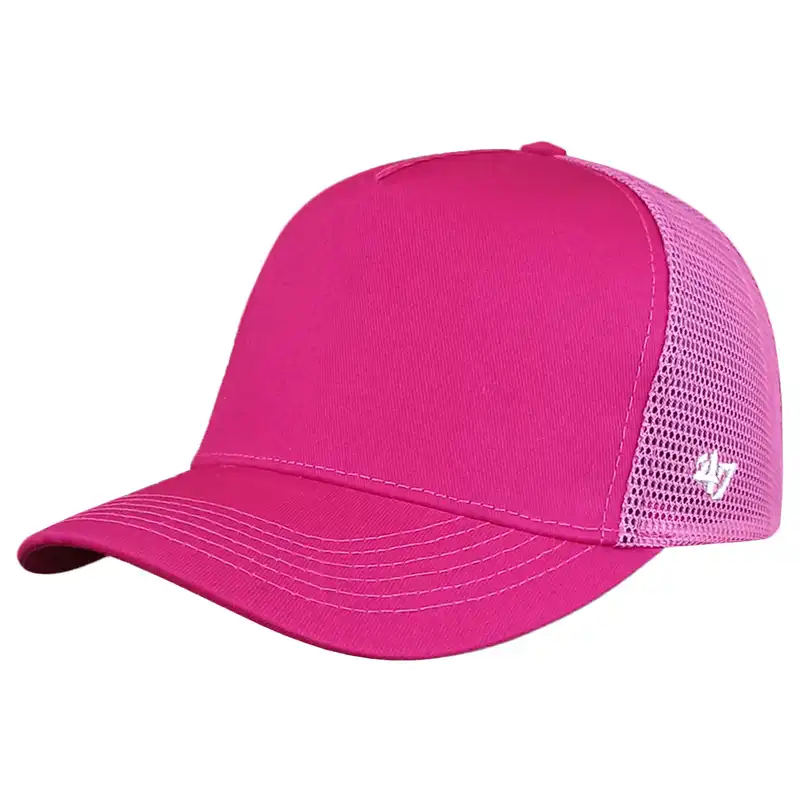 کلاه کپ مدل mn902