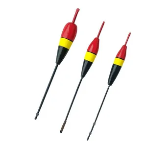 شناور ماهیگیری مدل L 202 L 206 مجموعه 3 عددی