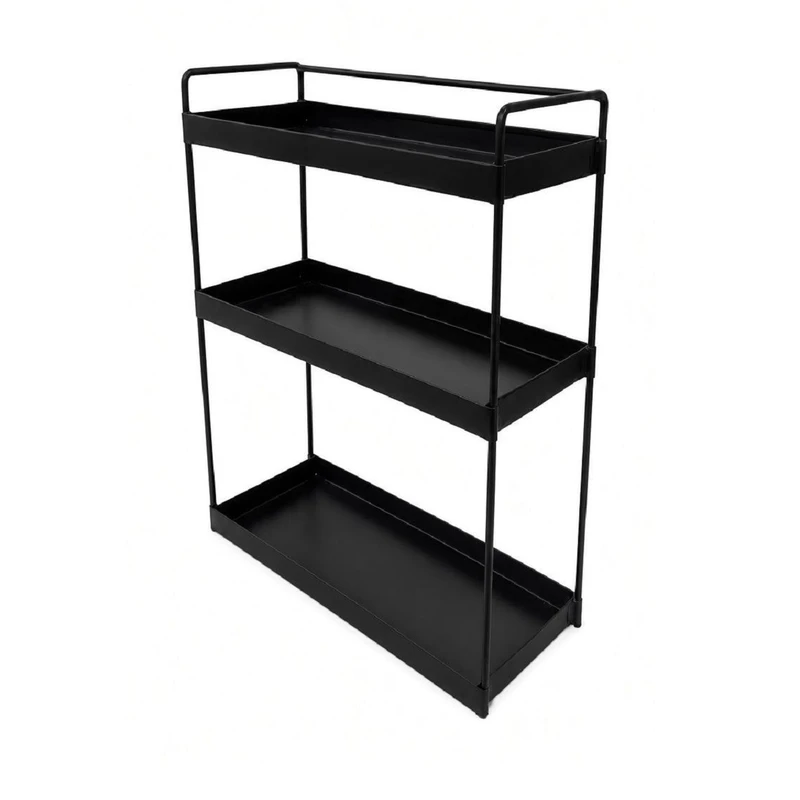شلف رومیزی مدل بین کابینتی 2417
