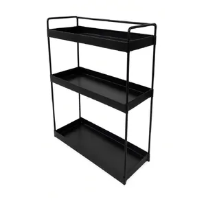 countertop shelf 2417