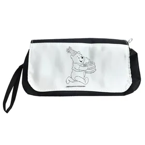 جامدادی مدل پو