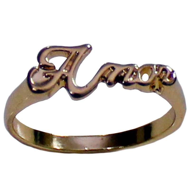 انگشتر زنانه کد RKH_1297