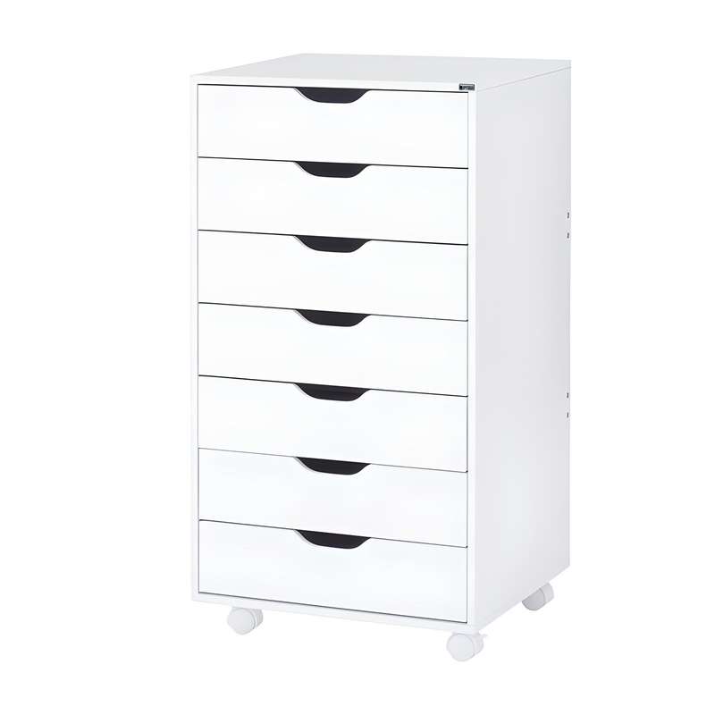 فایل اداری اسمردیس مدل F119 فایل اداری اسمردیس مدل F119