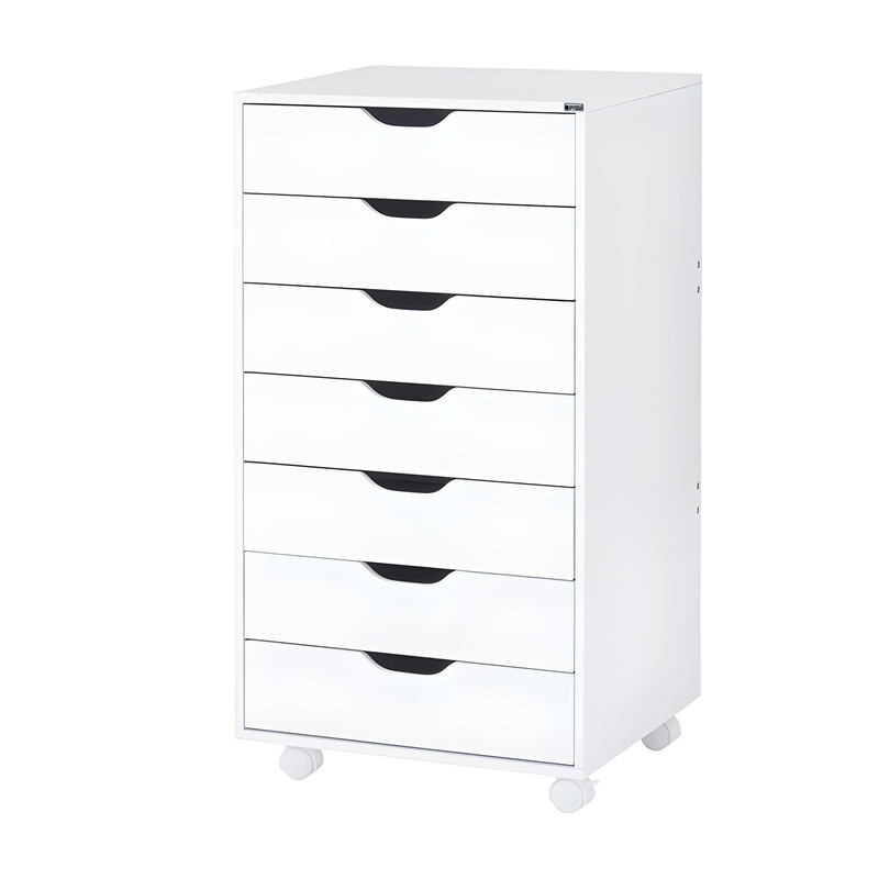 فایل اداری اسمردیس مدل F119 فایل اداری اسمردیس مدل F119