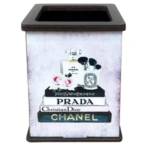 جامدادی رومیزی کد 05