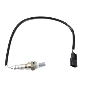 سنسور اکسیژن وای جی پی کد 151 مناسب برای رنو ال 90