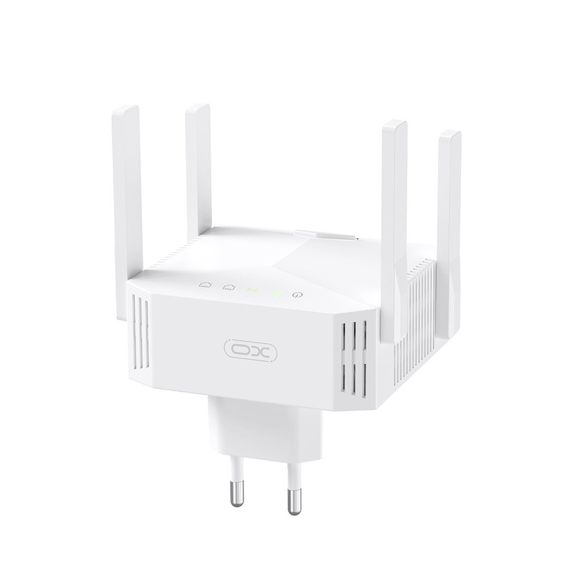 تقویت کننده WiFi ایکس او مدل TX01
