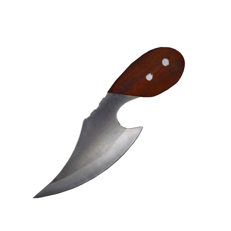 چاقوی سفری مدل TG00897.mini