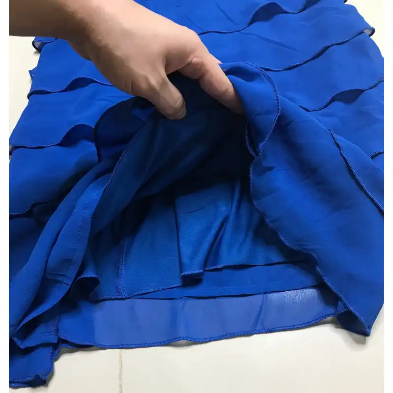 پیراهن زنانه مدل pp2