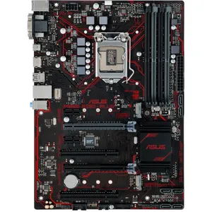 مادربرد ایسوس مدل PRIME B250-PLUS