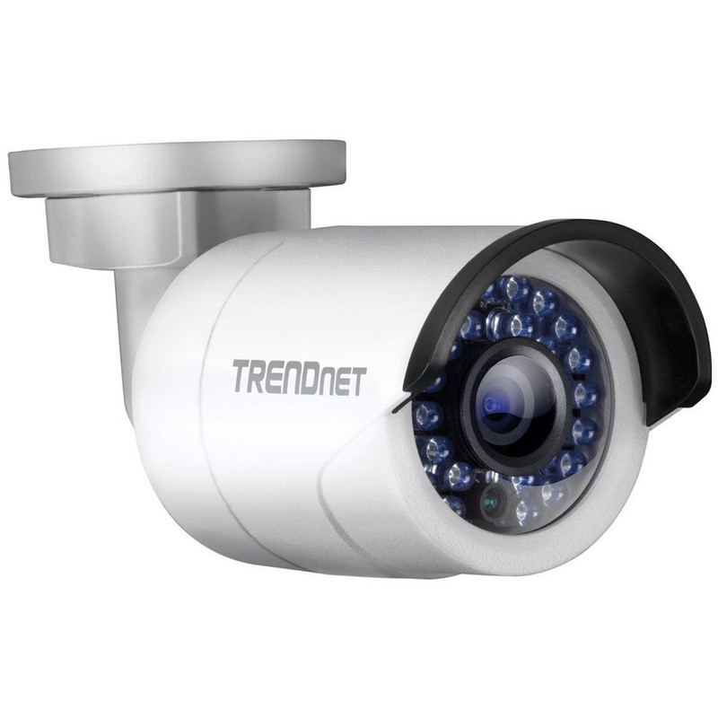 دوربین تحت شبکه ترندنت مدل TV-IP322WI
