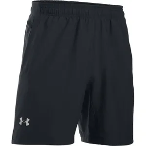 شورت ورزشی مردانه آندر آرمور مدل Launch
