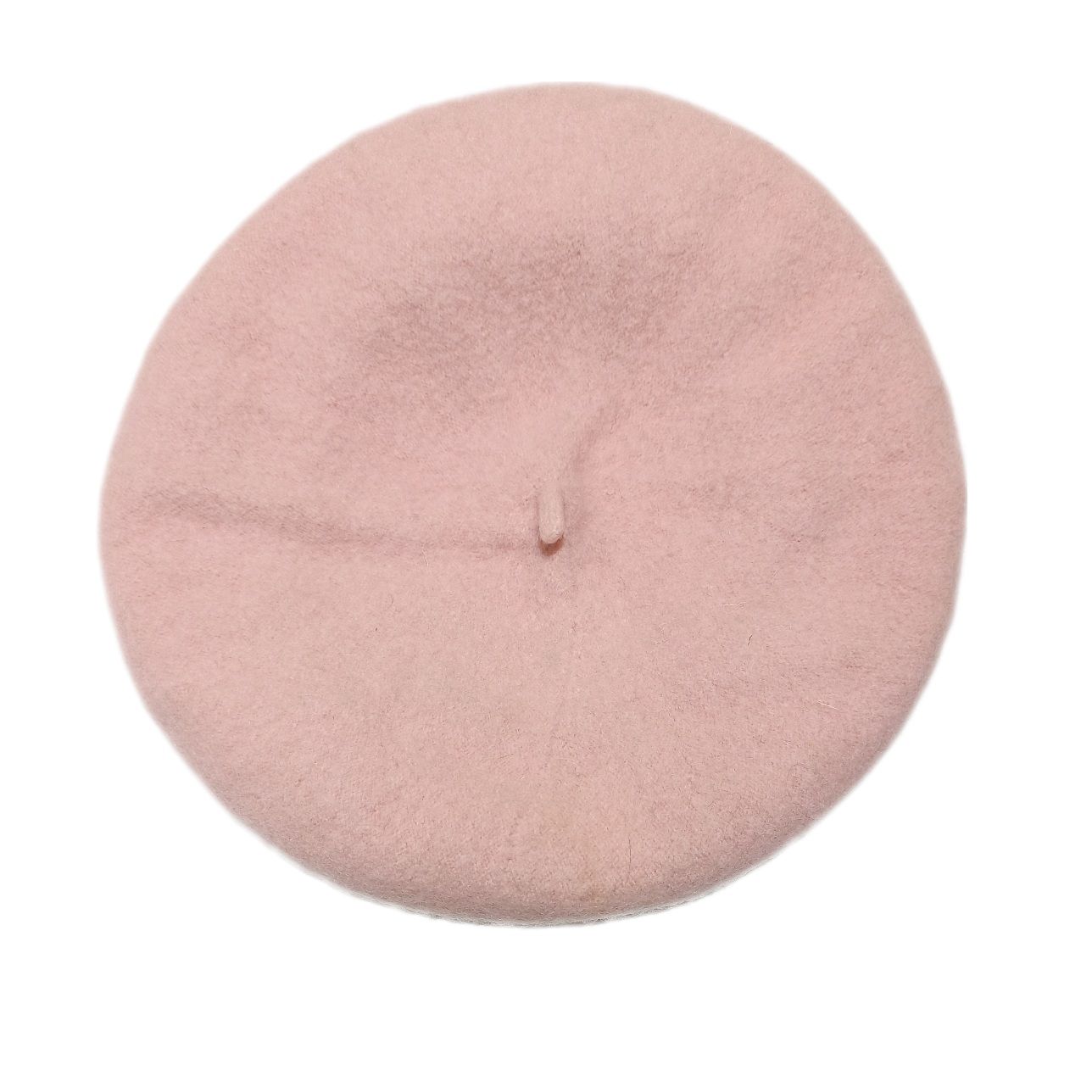 کلاه زنانه اکسسورایز مدل برت کد 7596691 -  - 2