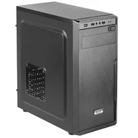 کامپیوتر دسکتاپ مدل H610- i3 12th- 16GB RAM- 512GB M.2 SSD