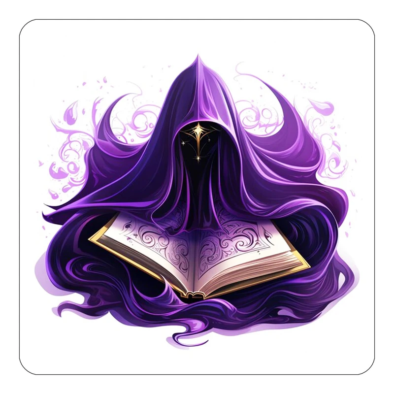 مگنت کاکتی طرح هری پاتر Harry Potter مدل mp41521