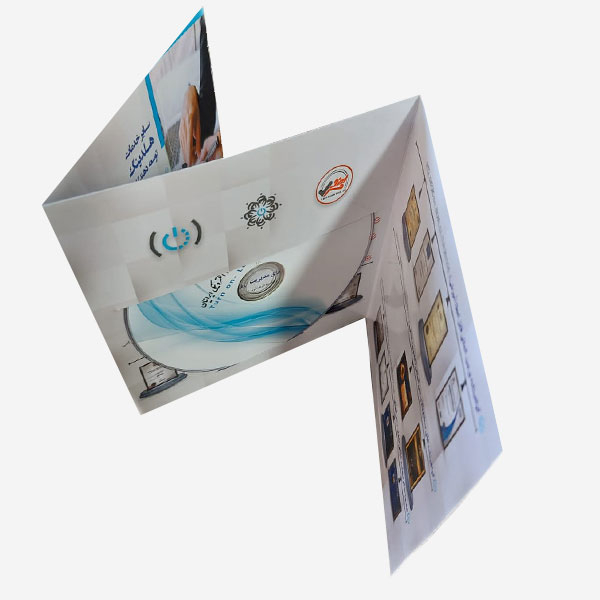 نرم افزار آموزش اصول بهینه سازی سایت (SEO)  نشر نشان