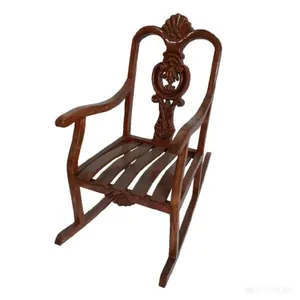 صندلی راک کودک مدل m1248