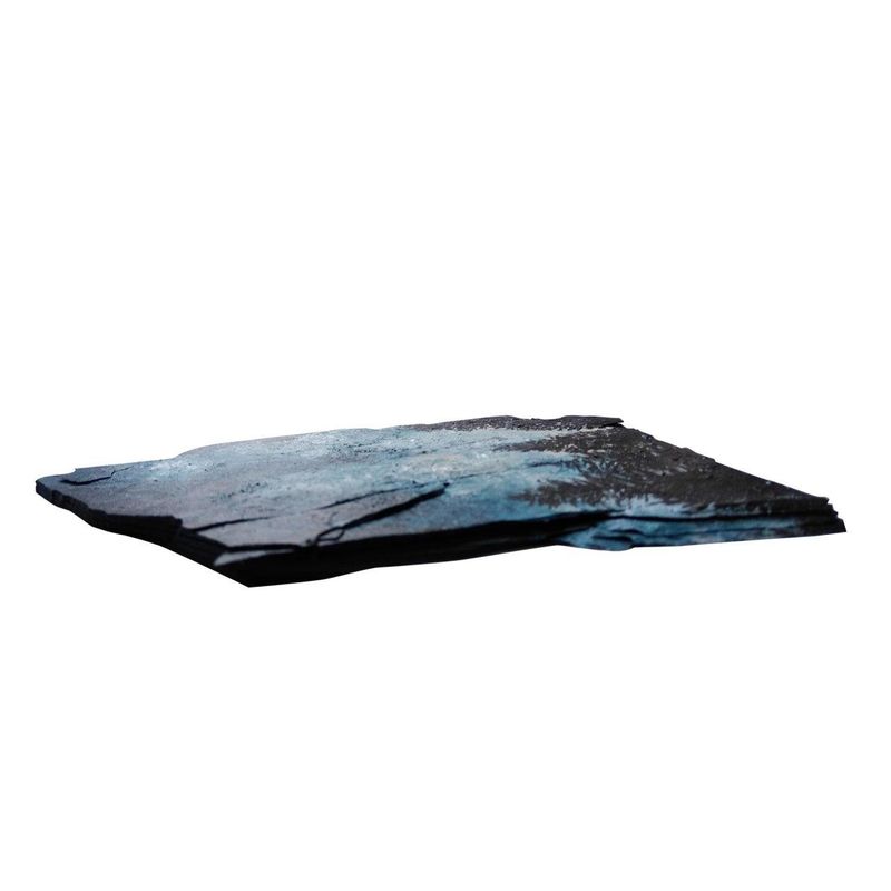 دیوارکوب تزئینی مدل fr-63800