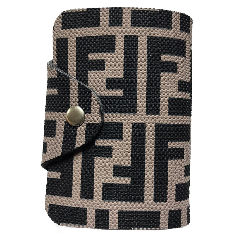 جاکارتی مدل LV