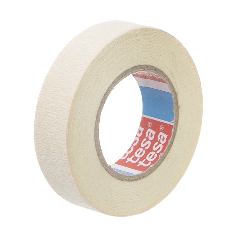 چسب کلاه گیس و پروتز مو تسا مدل p1018