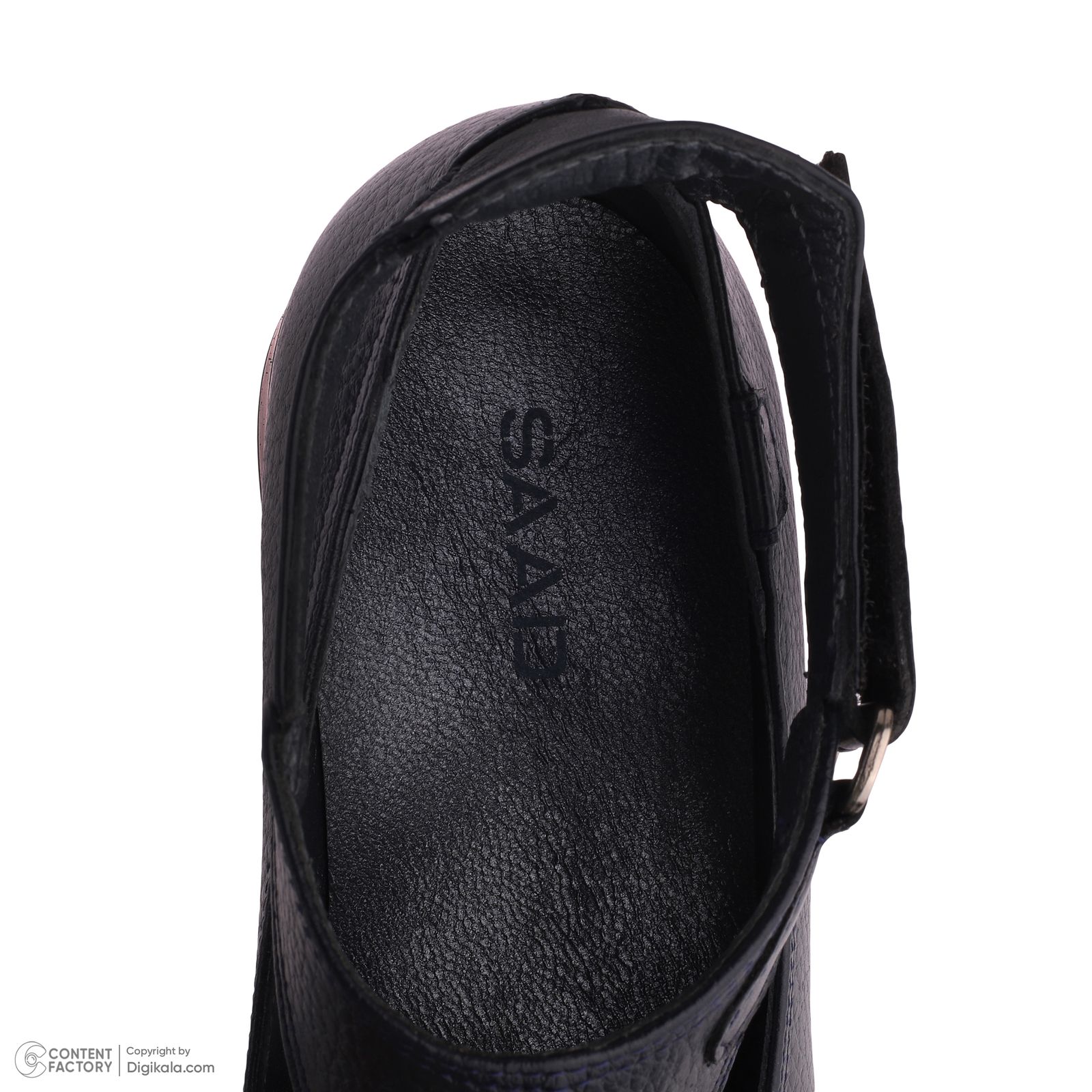 کفش زنانه صاد مدل RF1203 -  - 7