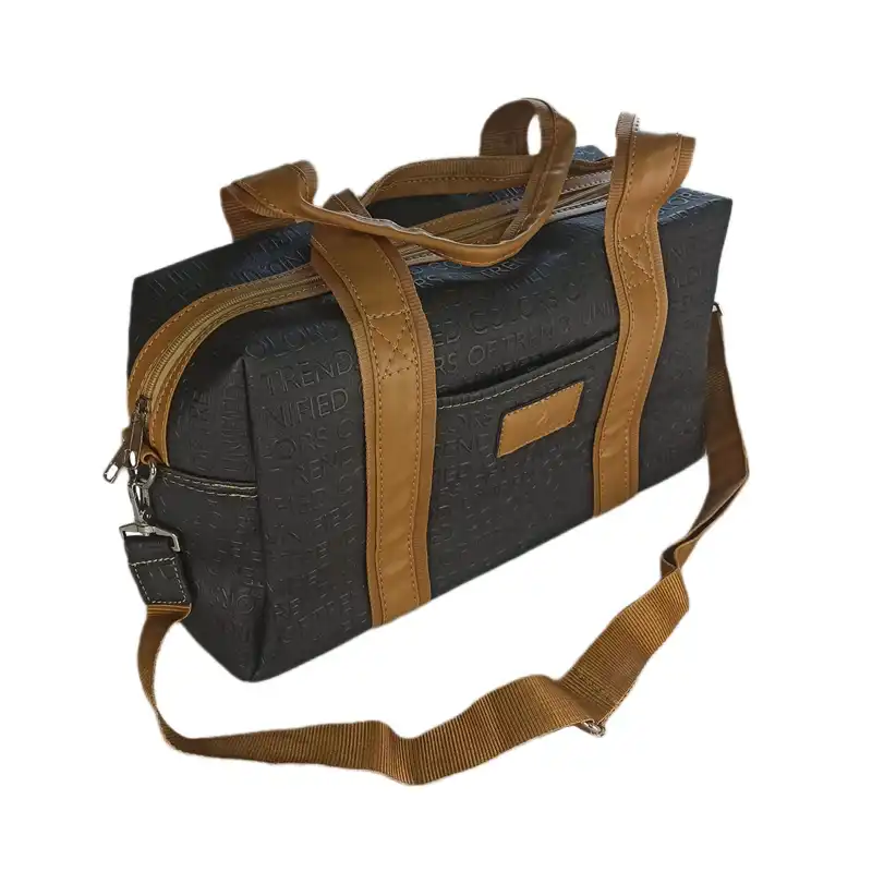 ساک سفری مدل Brs00