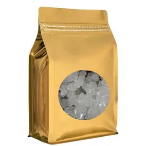 نبات شاخه سفید خاتون - 300 گرم