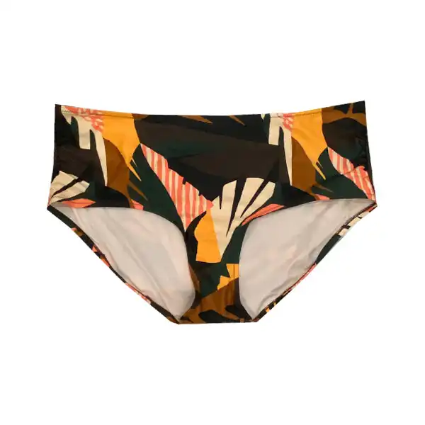 مایو زنانه سی اند ای مدل MOJ_124