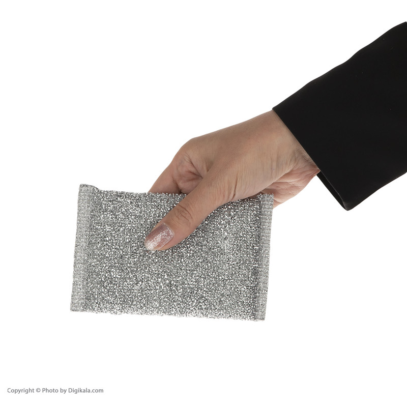اسکاچ نیو استار گلد مدل L20 مجموعه 3 عددی