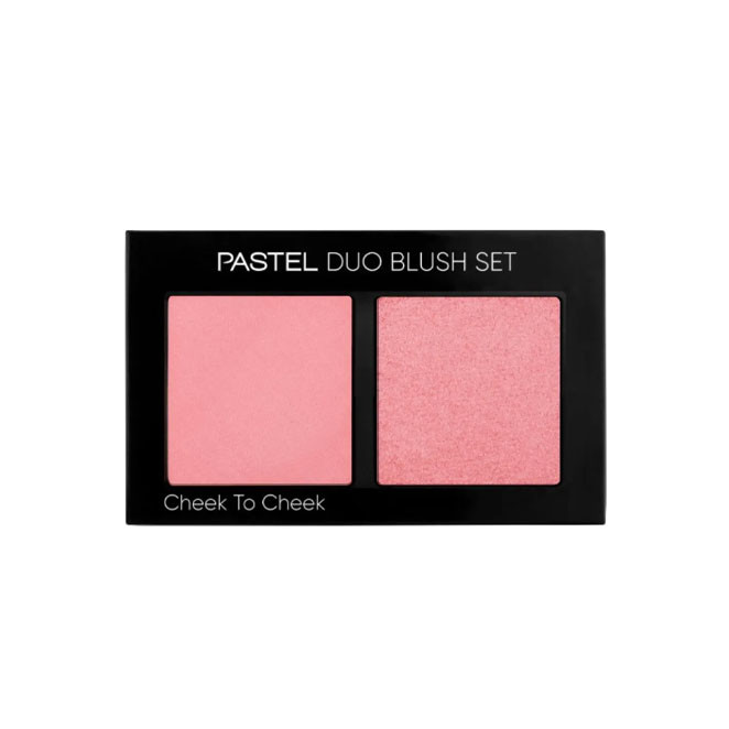 رژ گونه پاستل شماره 10 رژ گونه پاستل شماره 10