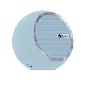 ProOne PSB4325 Portable Wireless Speaker