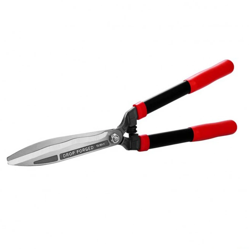 عکس شماره 7 : قیچی شمشاد زنی رونیکس مدل rh3110