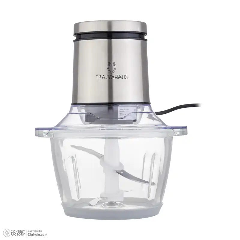 خردکن ترام هاوس مدل FC-51400