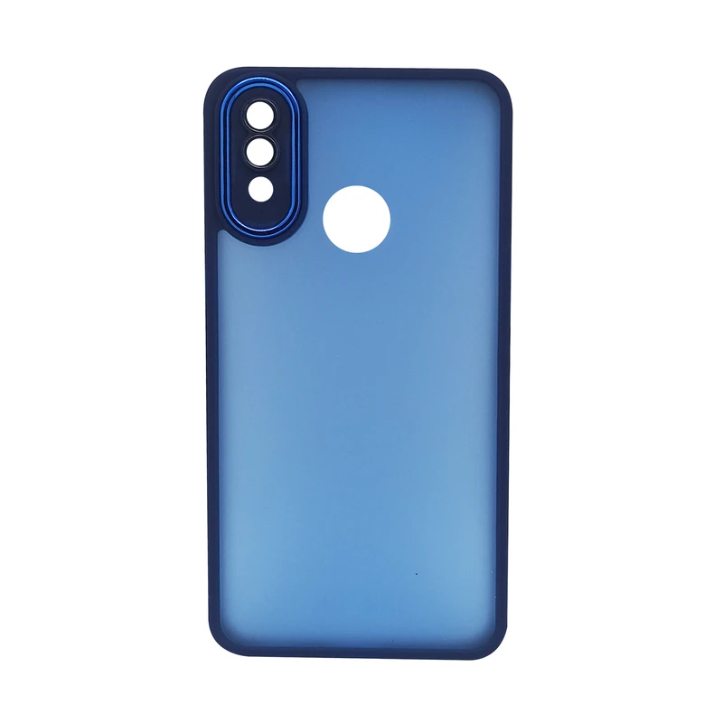 کاور جی کی کی مدل KIN مناسب برای گوشی موبایل سامسونگ Galaxy A10S