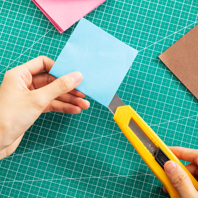 کاتر دلی مدل DL018B