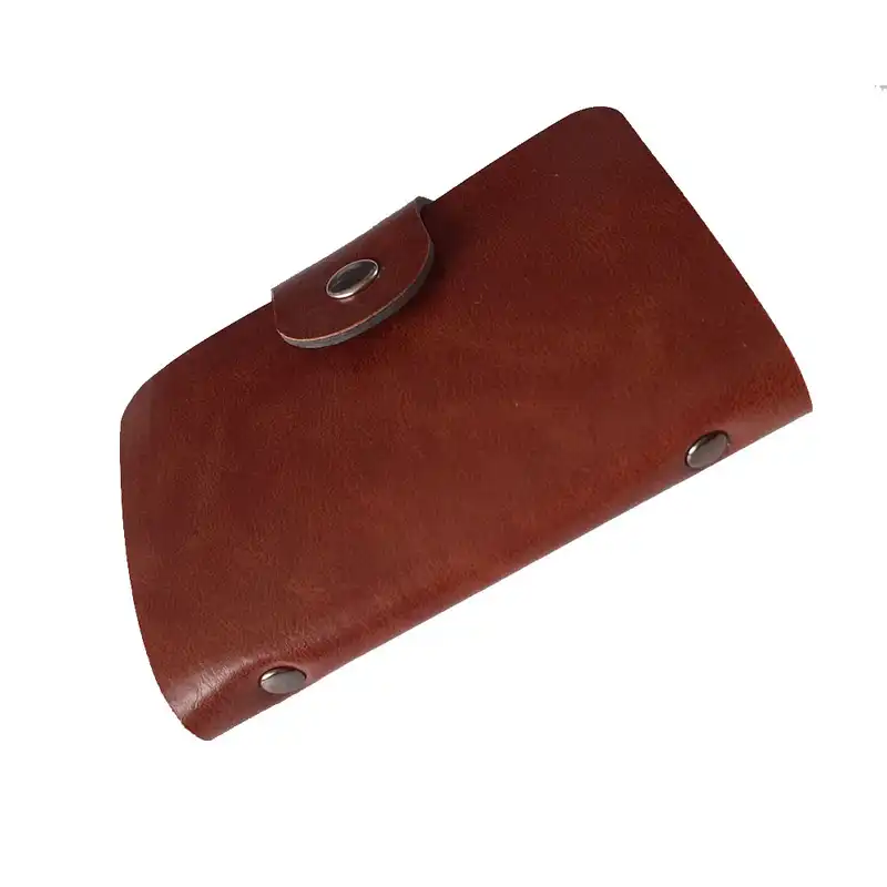 جاکارتی مدل LM031