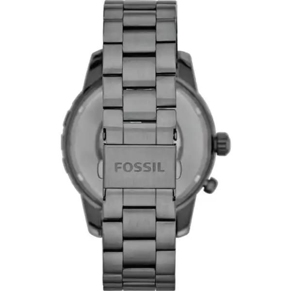 ساعت مچی عقربه‌ای مردانه فسیل مدل CH2970