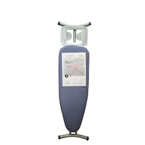 میز اتو پایه‌دار اورانوس مدل U210