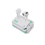 هندزفری بی سیم بلک شارک مدل HDT T11 BT