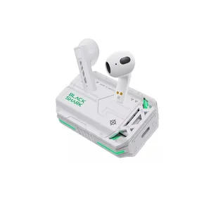 هندزفری بی سیم بلک شارک مدل HDT T11 BT